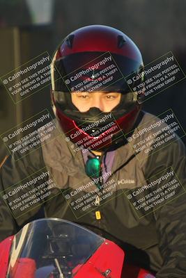 media/Nov-30-2025-TrackXperience (Sun) [[c0061d280f]]/4-Around the Pits/